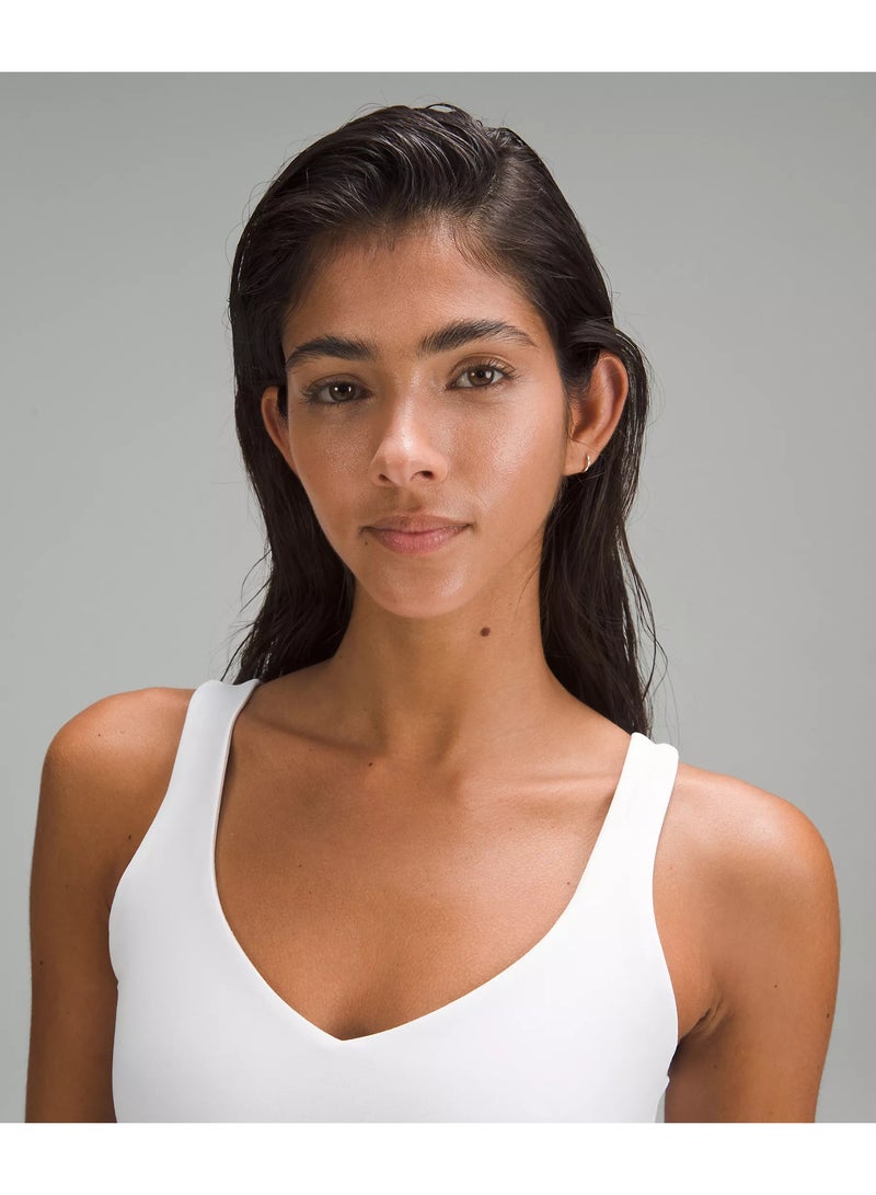 Lululemon Align™ Tank Top | Buttery-Soft Nulu™, Light Support for A/B Cup - Image 5